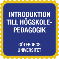 Badge för PIL-modul